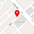 شرکت خدماتی نظافتی جیران