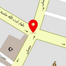 خدمات نظافتی پاکان