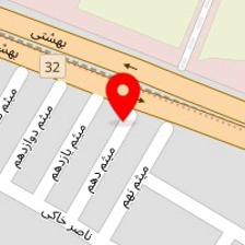 سولفات آهن , سولفات مس , سولفات الومینیوم , سولفات روی