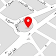 خدمات نظافت منزل (شریفی)