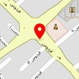 قاب گل نقره