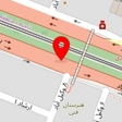 خدمات نظافتی میعاد
