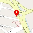 انجام فعالیت خدمات نظافتی واعزام راننده شخصی آذر نظیف شماره ثبت ۵۴۱۸۰