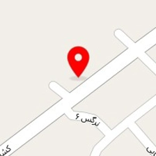 دفتر خدماتی. نظافتی پاکیزه منزل