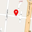 شرکت نظافتی پرستاری ارکیده