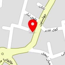 شرکت خدماتی بابل کوشا
