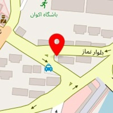 دفتر خدماتی نوین آرین