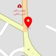 خدمات ساختمانی یکتا