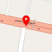 گروه خدمات منزل خونه تکونی