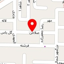 دفترخدمات نظافتی کمک رسان