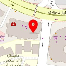 فروشگاه لوازم آشپزخانه دریم هاوس