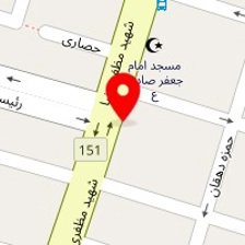 فروشگاه ظروف یکبار مصرف تـهـران پـلاسـت
