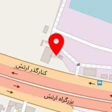دکوراسیون داخلی اویژه