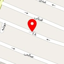 شرکت نظافتی طهران پاکیزه