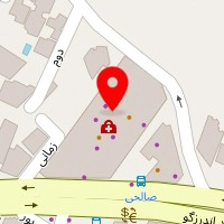 فروشگاه لوازم دکوراتیو رومی
