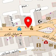 شرکت خدمات منزل کلیه خدمات منزل