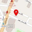 فروشگاه صنایع دستی سوونیر