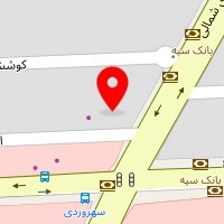 لوازم خانگی مس