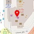 فروشگاه نقره یاسمن