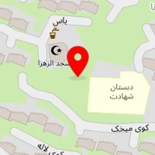 طراحی و تولید ظروف نقره ، آینه و شمعدان