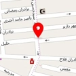 بازسازی ظروف تفلون - تک مس ایران
