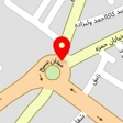 خدمات پرستاری نوین جوانرود