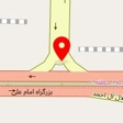 مرکز کلیه خدمات پرستاری در منزل 24 ساعته کمالی