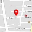 مرکز مشاوره و خدمات پرستاری در منزل اوای سلامت