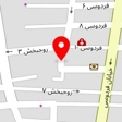 کلینیک زخم رادمهر