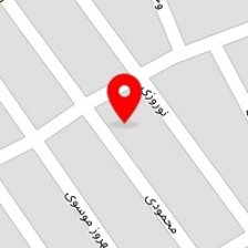 خدمات پرستار درمنزل درشهر ایذه موسوی