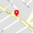 مرکز پرستاری حضرت زینب