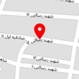 پخش اکسیژن بجنورد