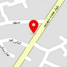 خدمات پرستاری امینی