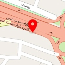 مرکز درمان در منزل پرستاری و پزشکی توانا
