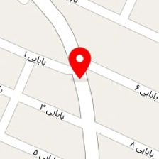 تزریقات و پانسمان و جراحی سرپایی