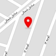 خدمات پزشکی و پرستاری در منزل علی جوکار