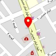 شنوایی سنجی آوان گناوه