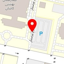 پرستاری در منزل و بیمارستان
