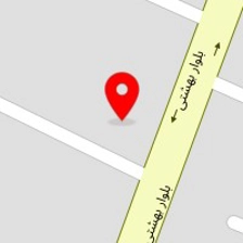 مرکز خدمات درمانی