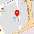 کلینیک زیبایی دکتر جلیل فری