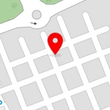 خدمات پرستاری در منزل ( احیا) شاهین شهر