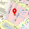 پرستار(حمیدی)