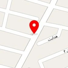 تزریقات و وصل سرم