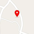 پرستاری