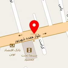 شرکت پرستاری آسیاسلامت