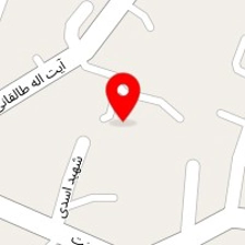 خدمات پرستاری در منزل