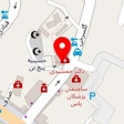 مرکز اپتومتری چالوس
