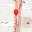 دکتر عادل فلاح