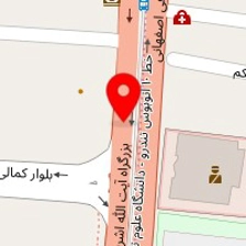دکتر عادل فلاح