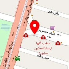 موسسه پرستاری طنین